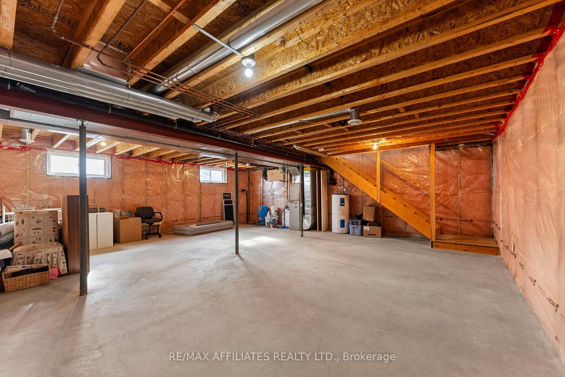 Photo 23 of 105 North Channel Road, Edwardsburgh/Cardinal, Edwardsburgh/Cardinal Twp — HOMEH