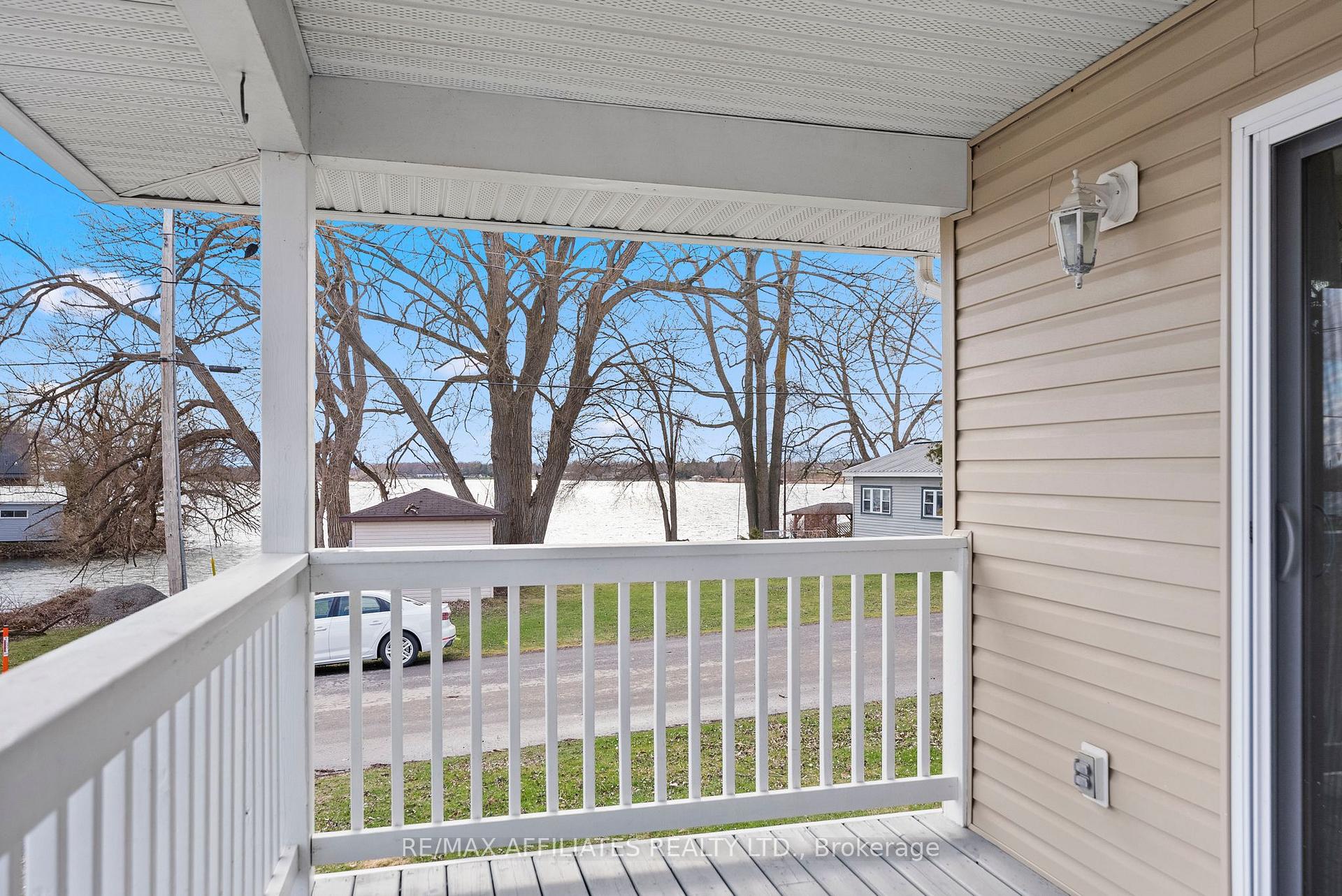 Photo 24 of 105 North Channel Road, Edwardsburgh/Cardinal, Edwardsburgh/Cardinal Twp — HOMEH