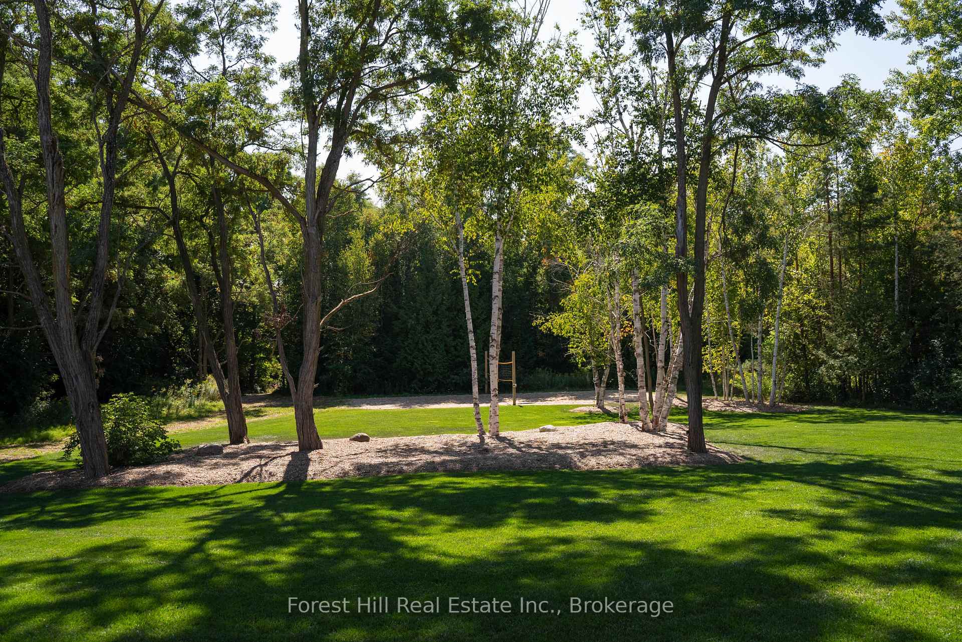 Photo 42 of 854 Sixth Street, Clearview, Rural Clearview — HOMEH