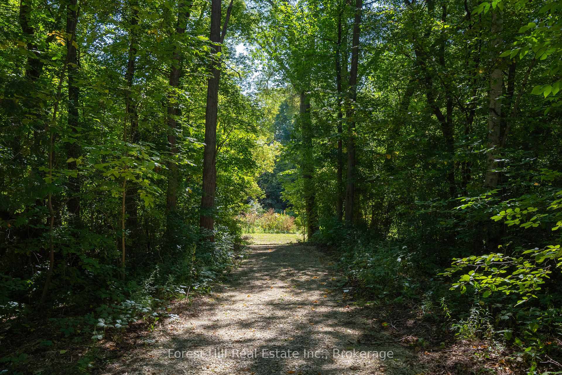 Photo 43 of 854 Sixth Street, Clearview, Rural Clearview — HOMEH