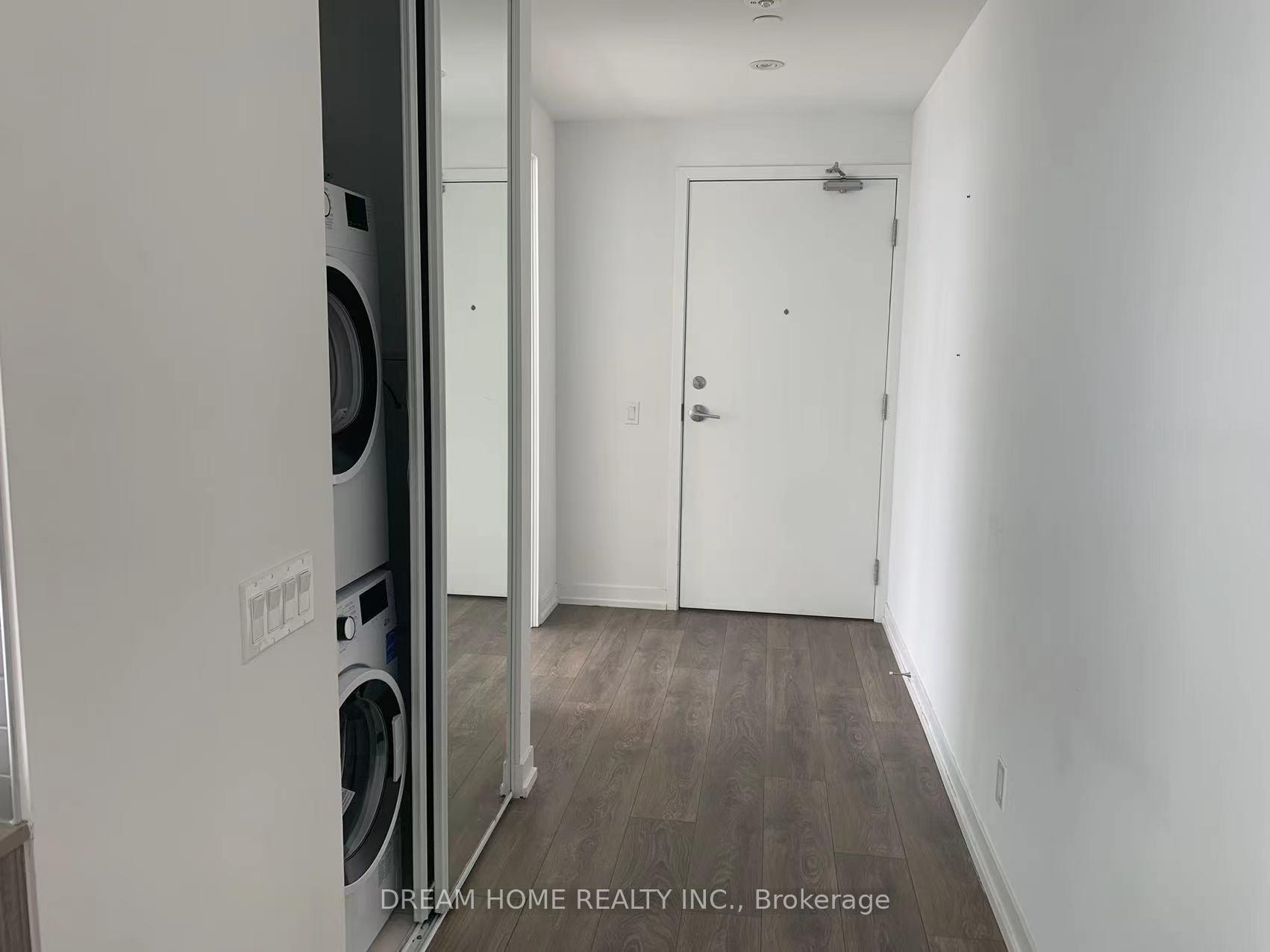 Photo 9 of Unit 2502, 5 Buttermill Avenue, Vaughan, Vaughan Corporate Centre — HOMEH