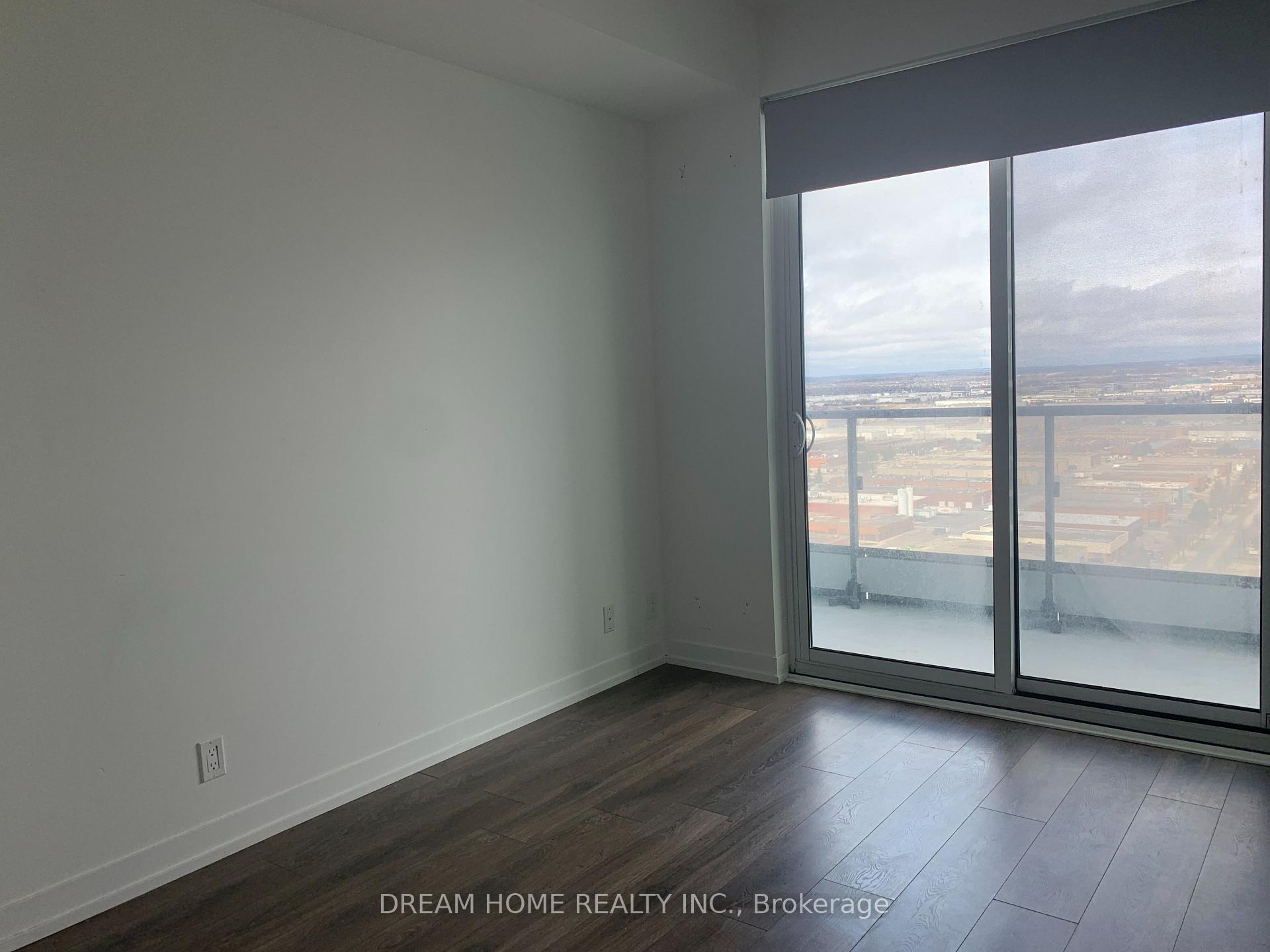 Photo 10 of Unit 2502, 5 Buttermill Avenue, Vaughan, Vaughan Corporate Centre — HOMEH