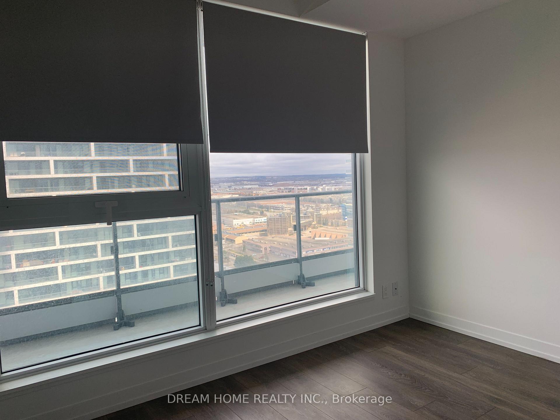 Photo 11 of Unit 2502, 5 Buttermill Avenue, Vaughan, Vaughan Corporate Centre — HOMEH
