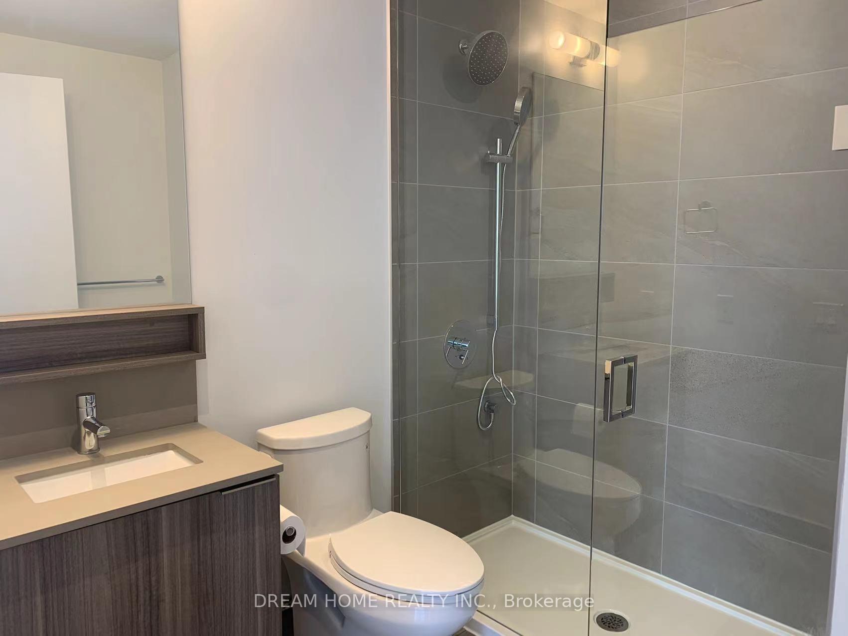 Photo 12 of Unit 2502, 5 Buttermill Avenue, Vaughan, Vaughan Corporate Centre — HOMEH