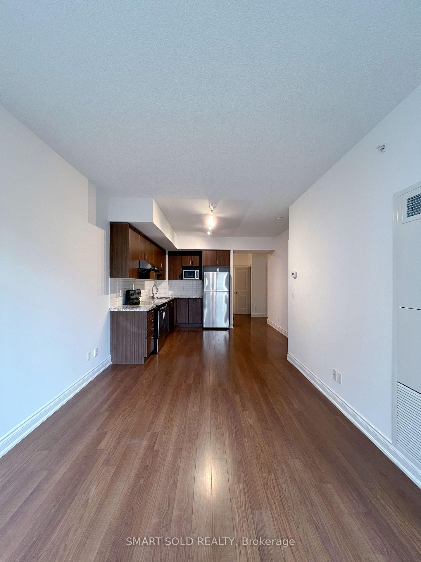 Photo 2 of Unit B525, 99 South Town Centre Boulevard, Markham, Unionville — HOMEH