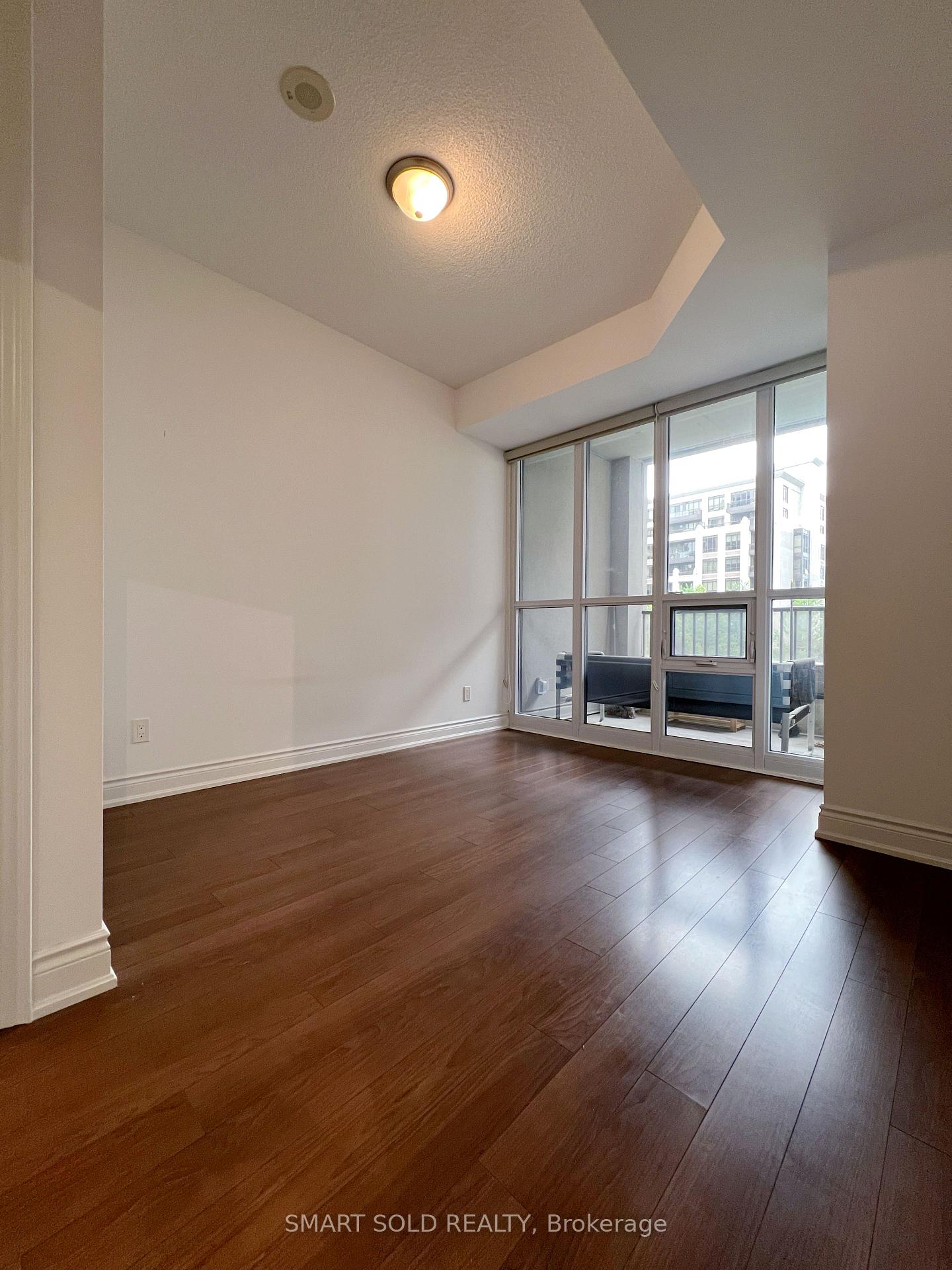 Photo 4 of Unit B525, 99 South Town Centre Boulevard, Markham, Unionville — HOMEH
