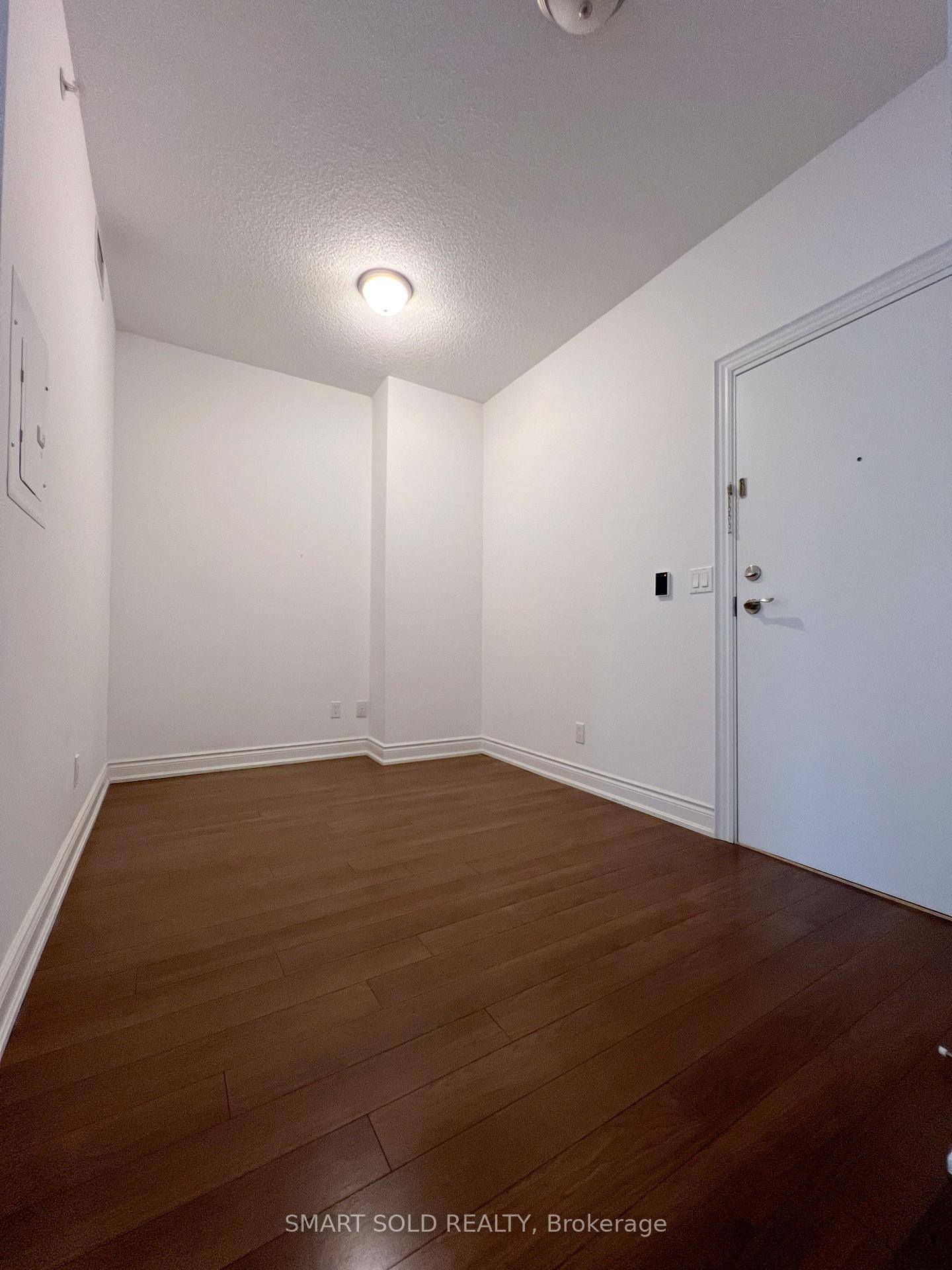 Photo 7 of Unit B525, 99 South Town Centre Boulevard, Markham, Unionville — HOMEH