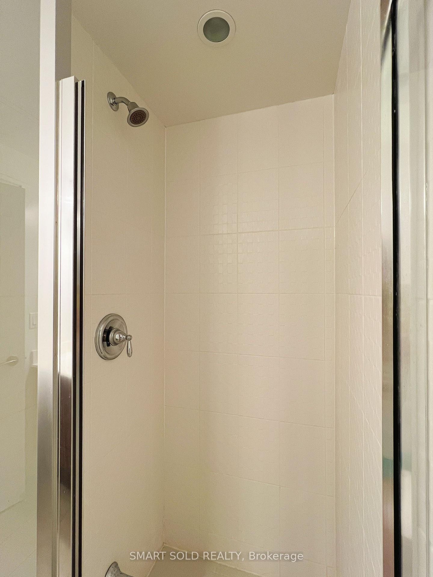 Photo 9 of Unit B525, 99 South Town Centre Boulevard, Markham, Unionville — HOMEH