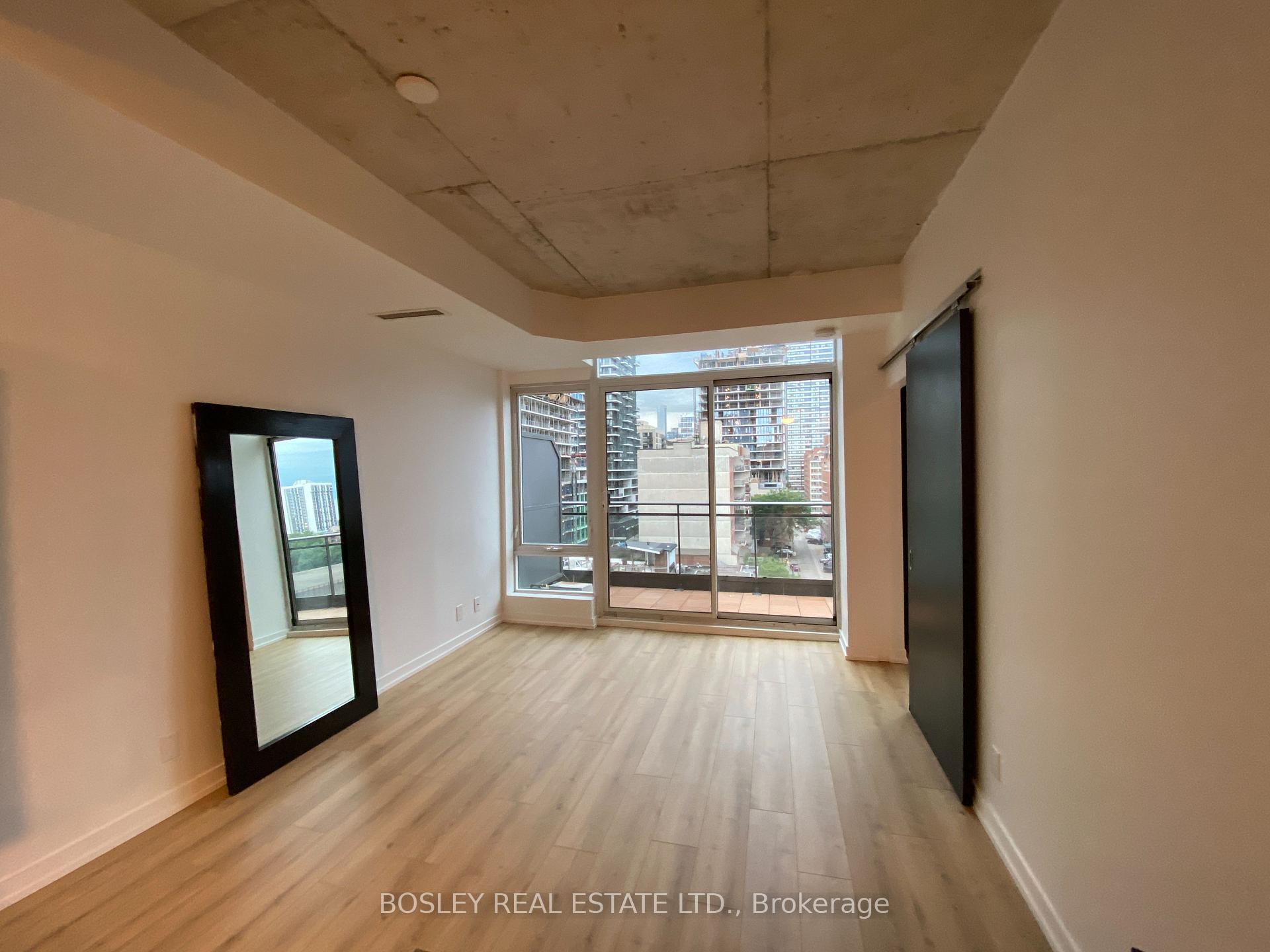 Photo 8 of Unit 904, 127 Queen Street E, Toronto, Church-Yonge Corridor — HOMEH