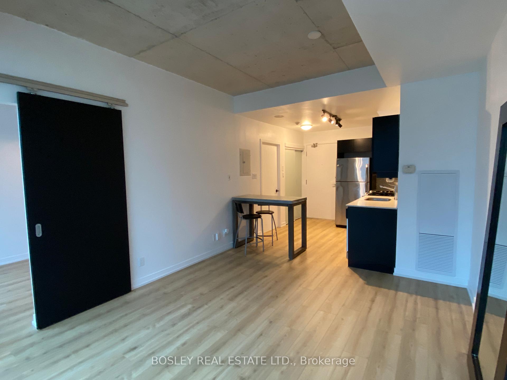 Photo 9 of Unit 904, 127 Queen Street E, Toronto, Church-Yonge Corridor — HOMEH
