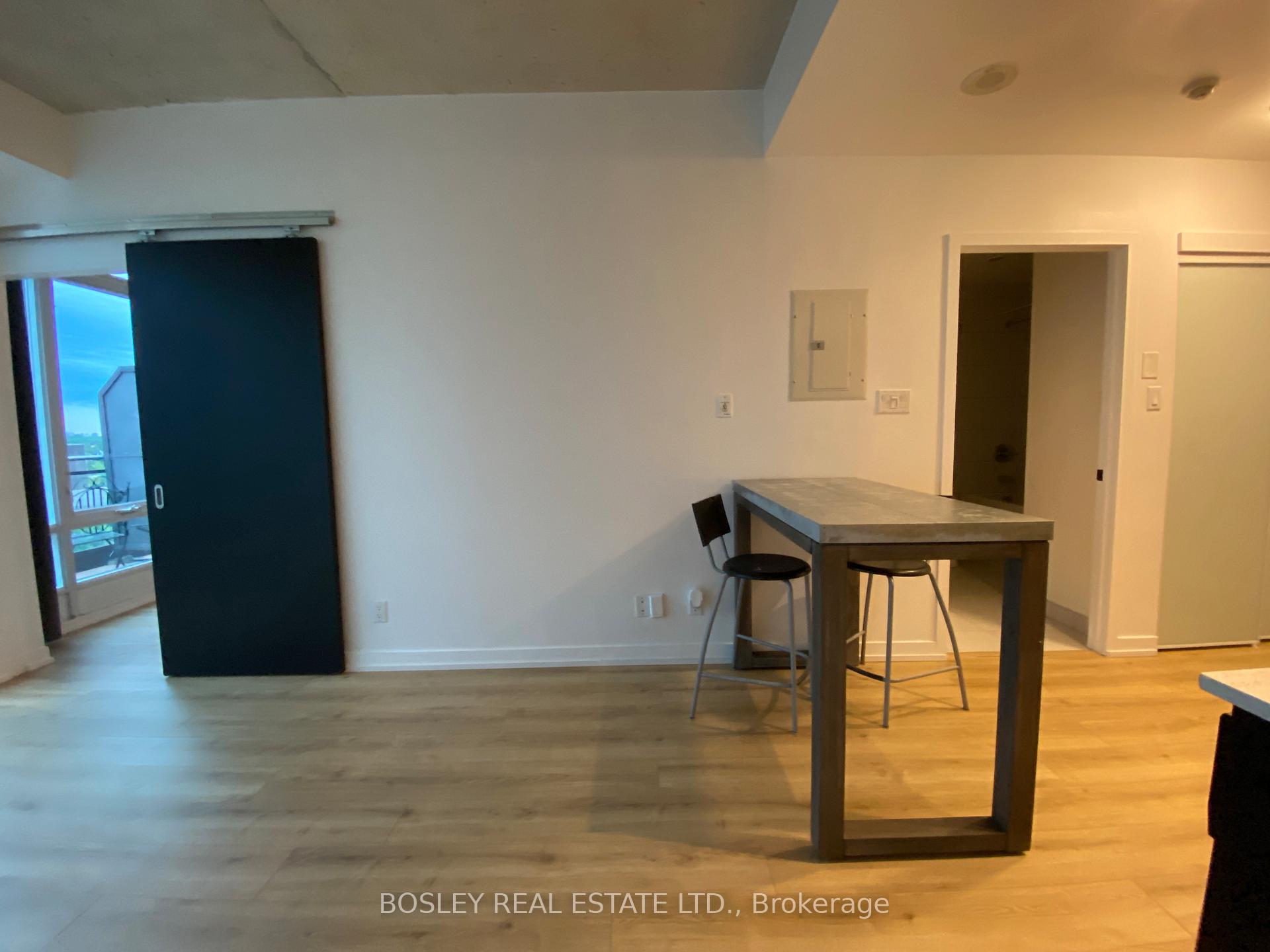 Photo 13 of Unit 904, 127 Queen Street E, Toronto, Church-Yonge Corridor — HOMEH