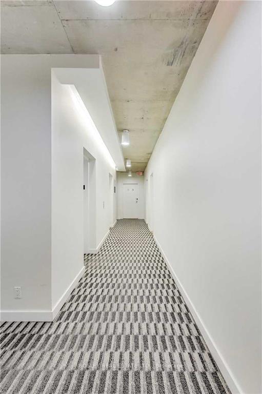 Photo 42 of Unit 904, 127 Queen Street E, Toronto, Church-Yonge Corridor — HOMEH