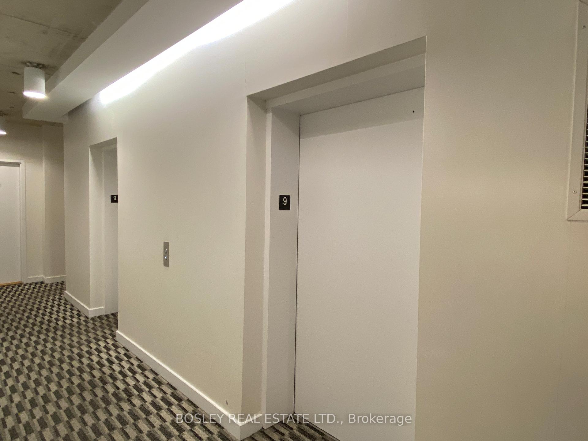 Photo 43 of Unit 904, 127 Queen Street E, Toronto, Church-Yonge Corridor — HOMEH