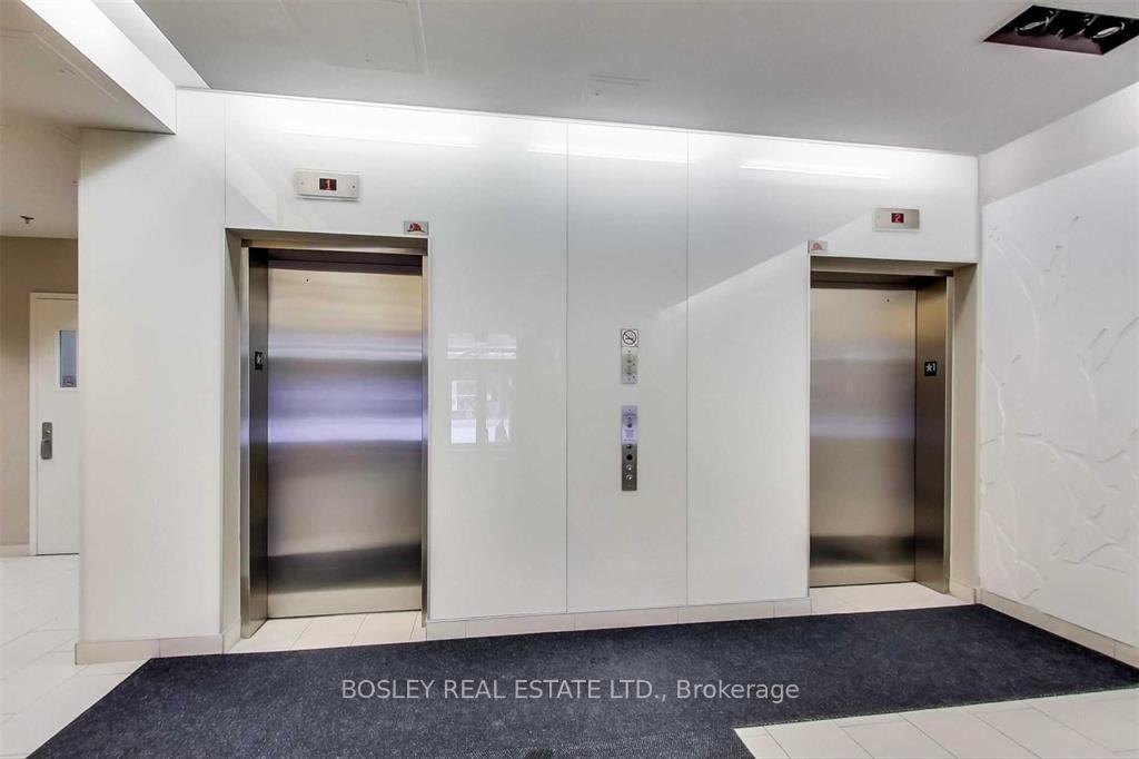 Photo 50 of Unit 904, 127 Queen Street E, Toronto, Church-Yonge Corridor — HOMEH