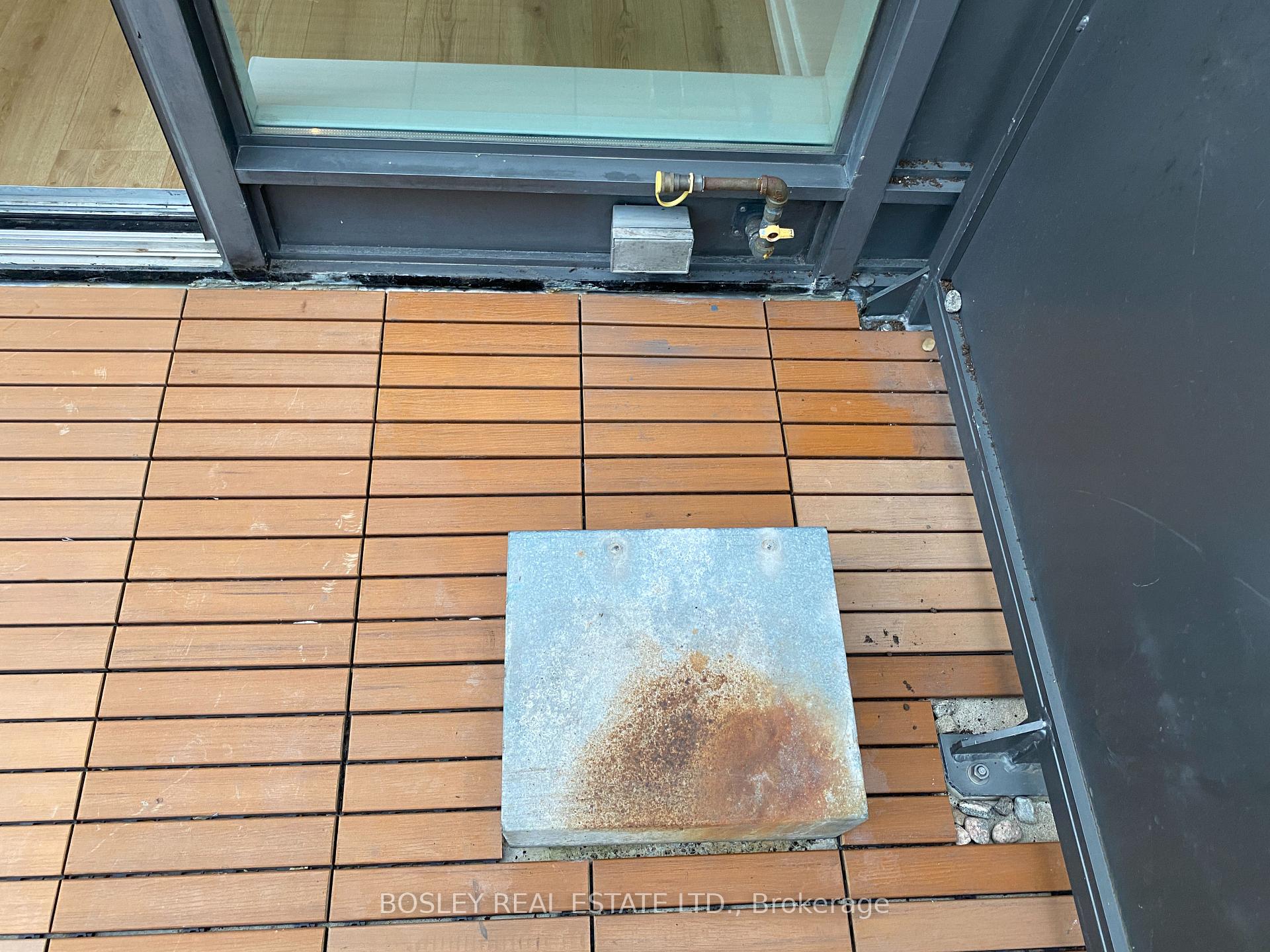 Photo 58 of Unit 904, 127 Queen Street E, Toronto, Church-Yonge Corridor — HOMEH