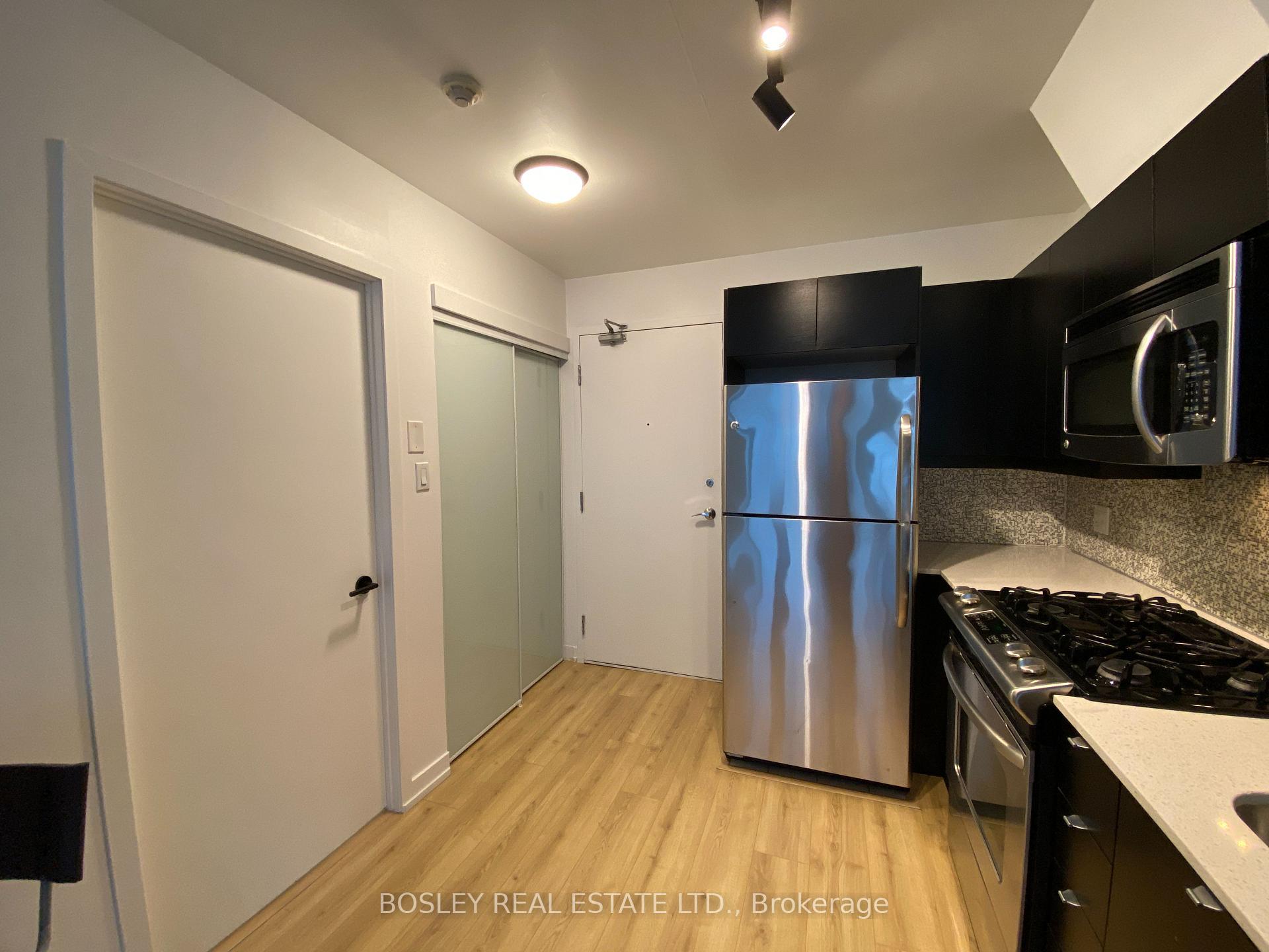 Photo 22 of Unit 904, 127 Queen Street E, Toronto, Church-Yonge Corridor — HOMEH