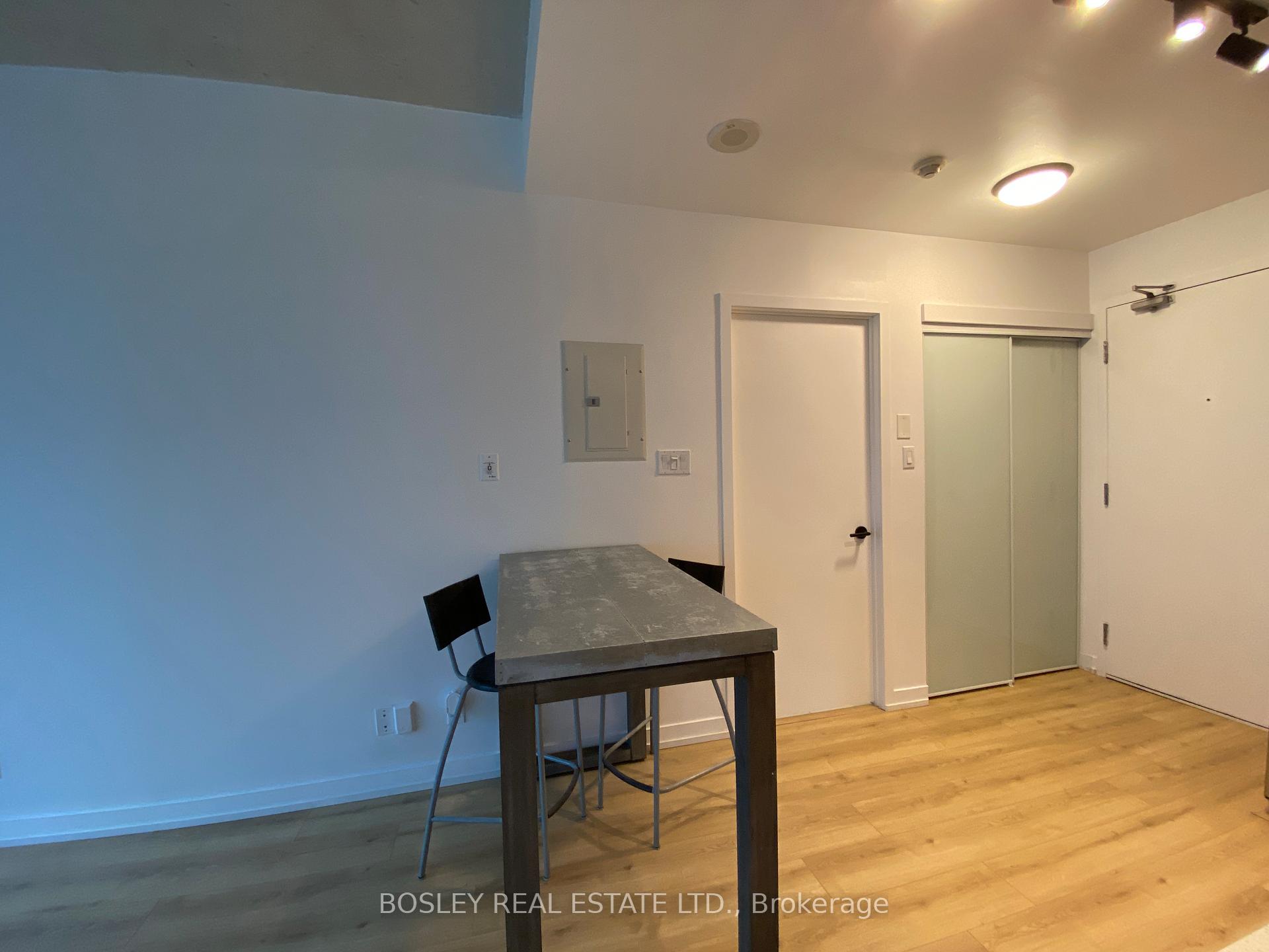 Photo 24 of Unit 904, 127 Queen Street E, Toronto, Church-Yonge Corridor — HOMEH