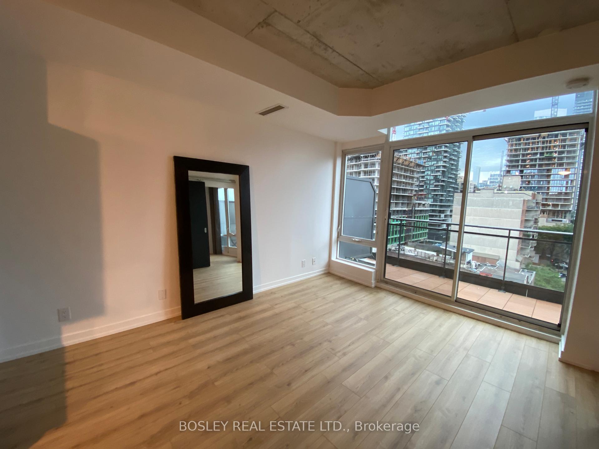 Photo 26 of Unit 904, 127 Queen Street E, Toronto, Church-Yonge Corridor — HOMEH