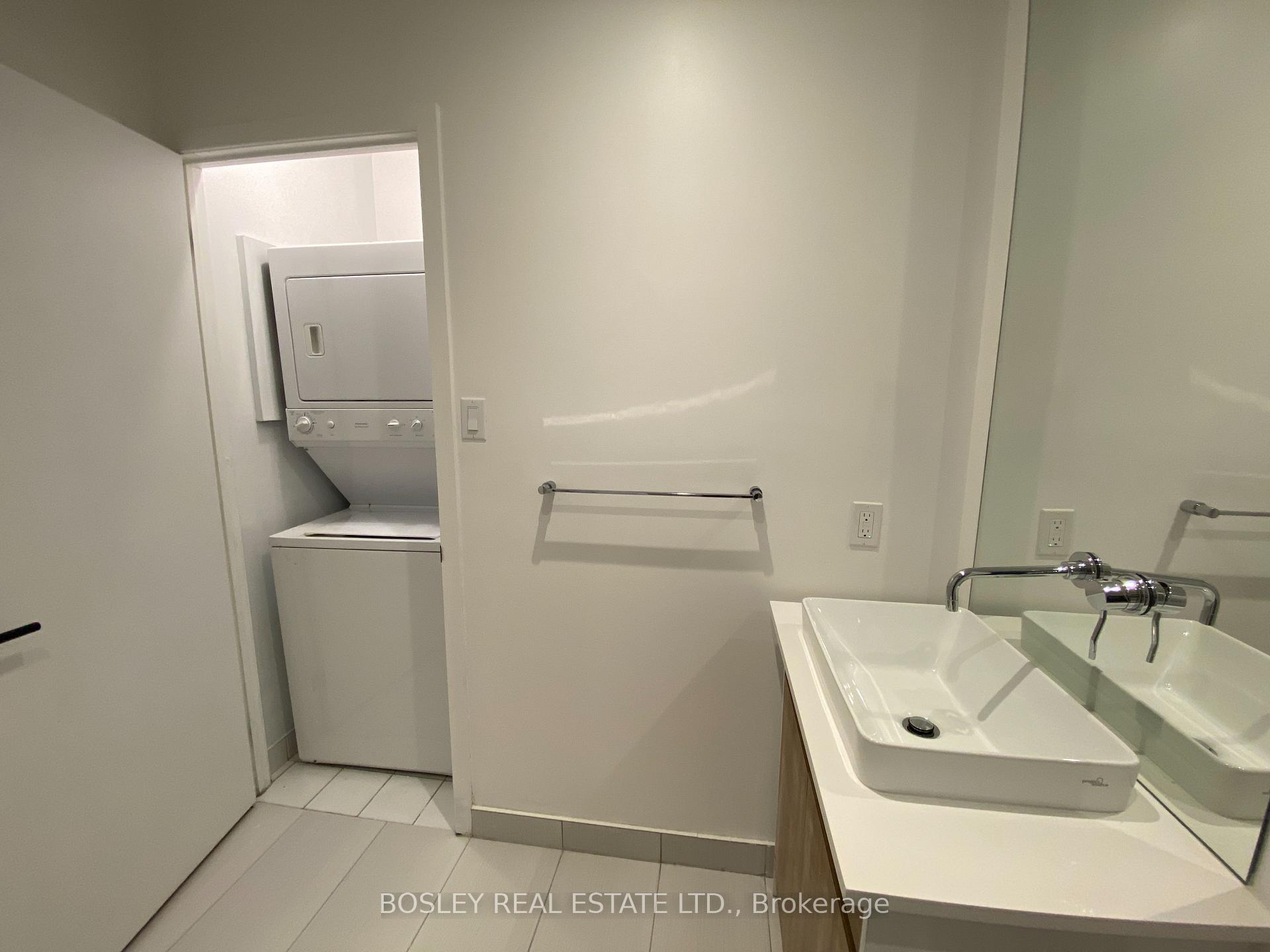 Photo 30 of Unit 904, 127 Queen Street E, Toronto, Church-Yonge Corridor — HOMEH