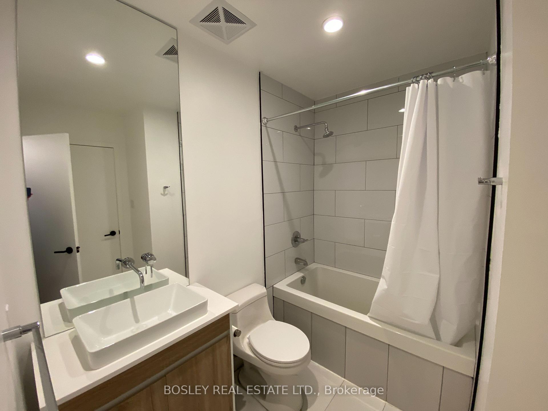 Photo 31 of Unit 904, 127 Queen Street E, Toronto, Church-Yonge Corridor — HOMEH