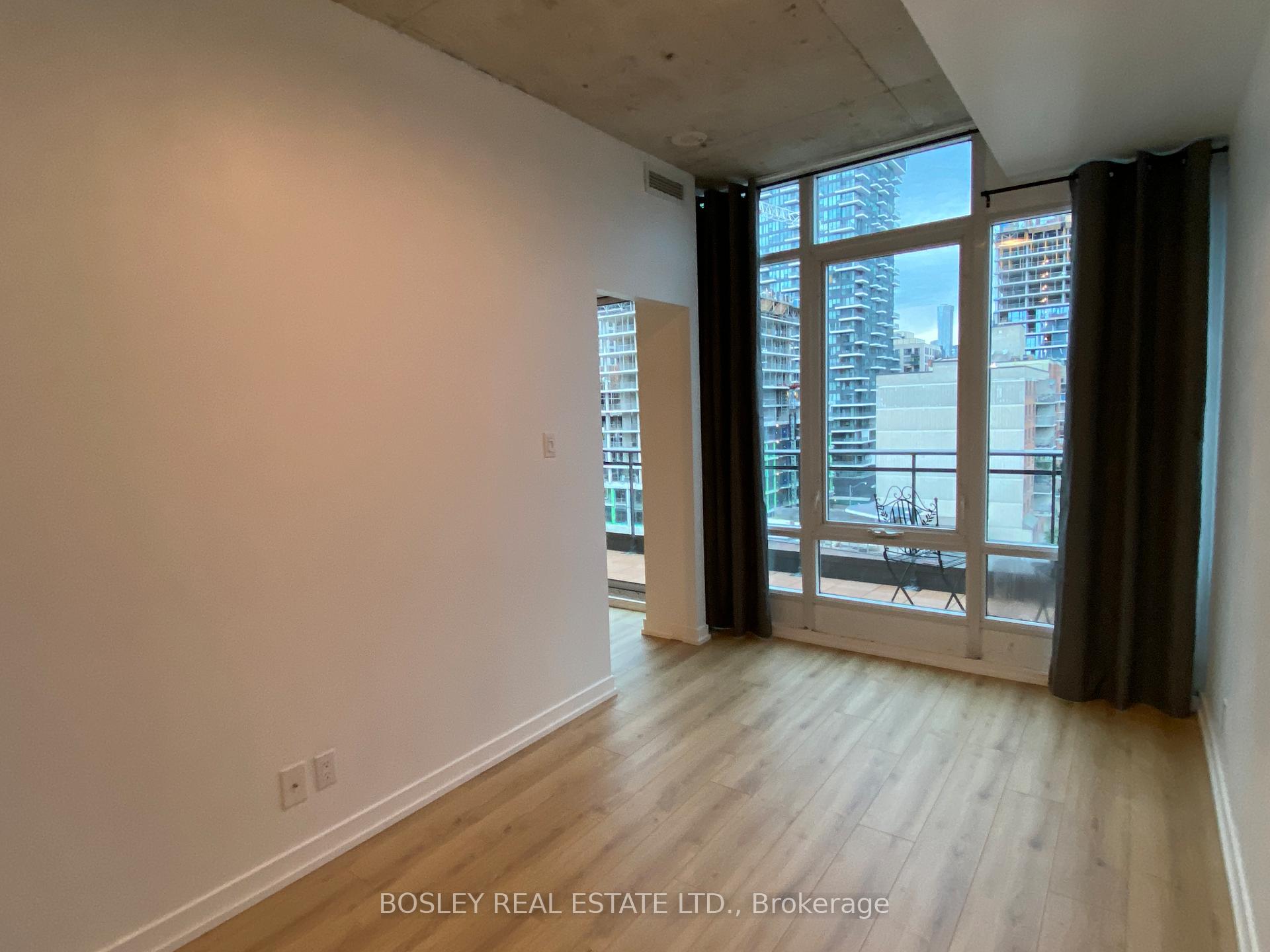Photo 34 of Unit 904, 127 Queen Street E, Toronto, Church-Yonge Corridor — HOMEH