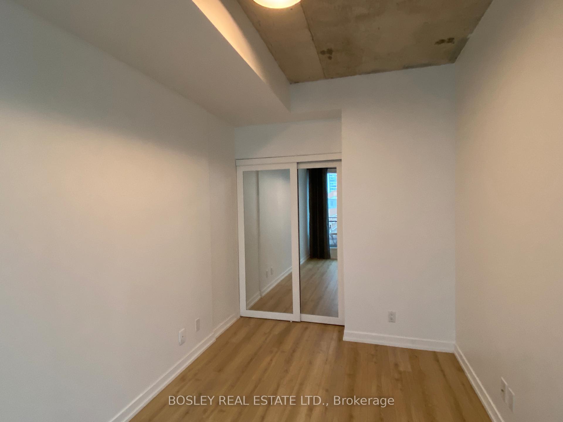 Photo 36 of Unit 904, 127 Queen Street E, Toronto, Church-Yonge Corridor — HOMEH