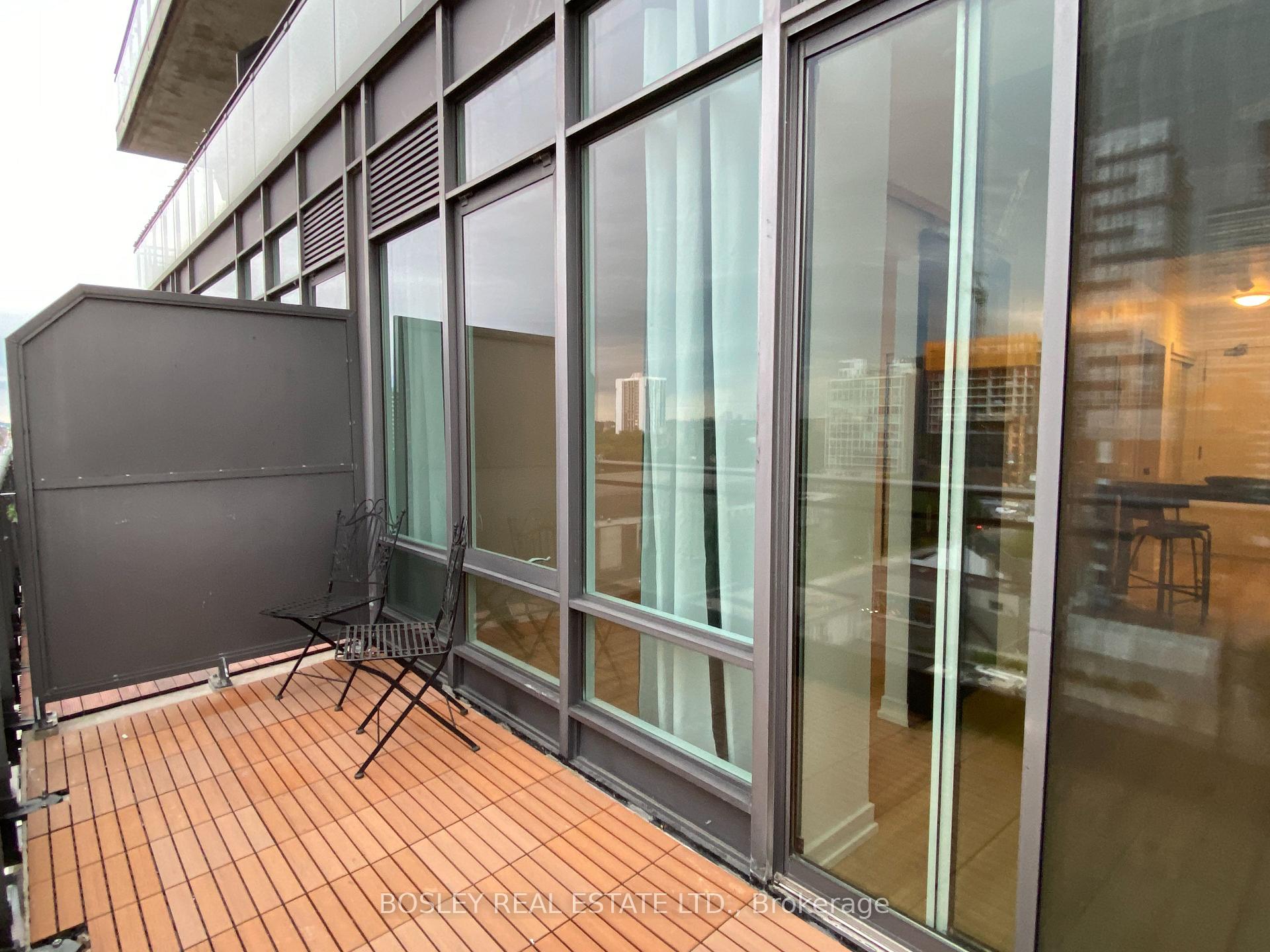 Photo 37 of Unit 904, 127 Queen Street E, Toronto, Church-Yonge Corridor — HOMEH