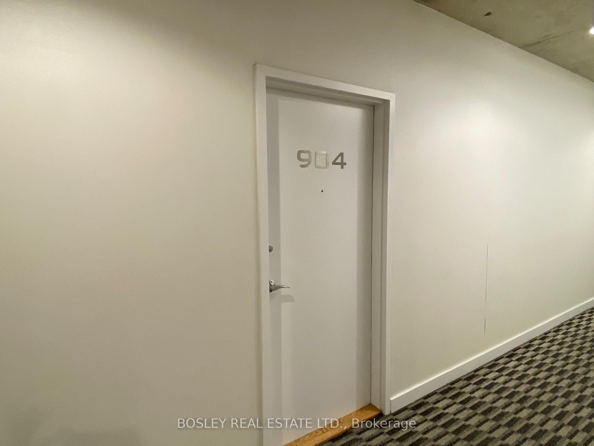 Photo 59 of Unit 904, 127 Queen Street E, Toronto, Church-Yonge Corridor — HOMEH