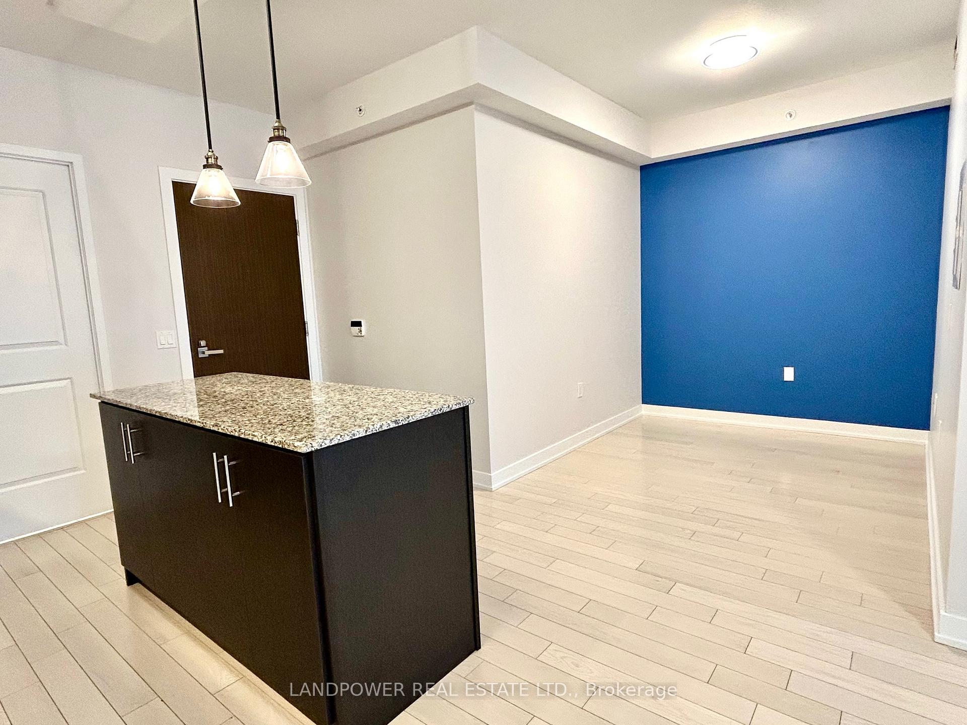 Photo 15 of Unit 2403, 1 The Esplanade, Toronto, Waterfront Communities — HOMEH