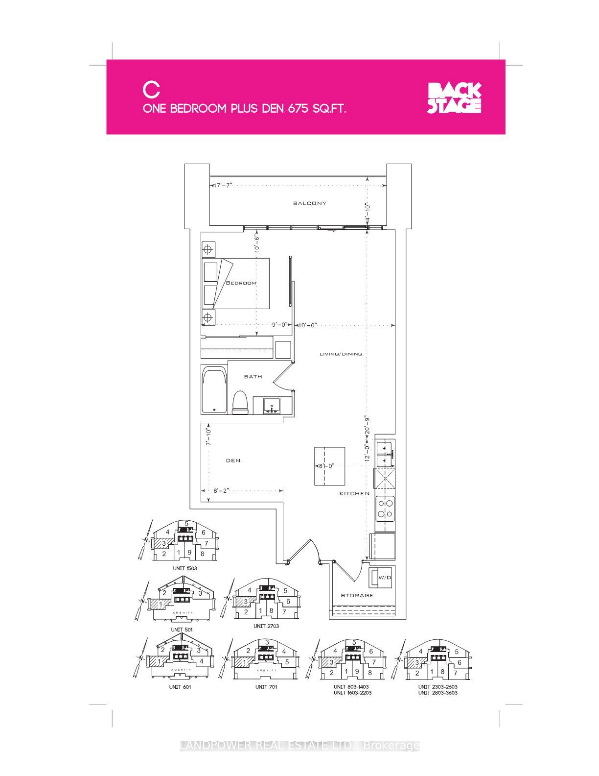 Photo 18 of Unit 2403, 1 The Esplanade, Toronto, Waterfront Communities — HOMEH