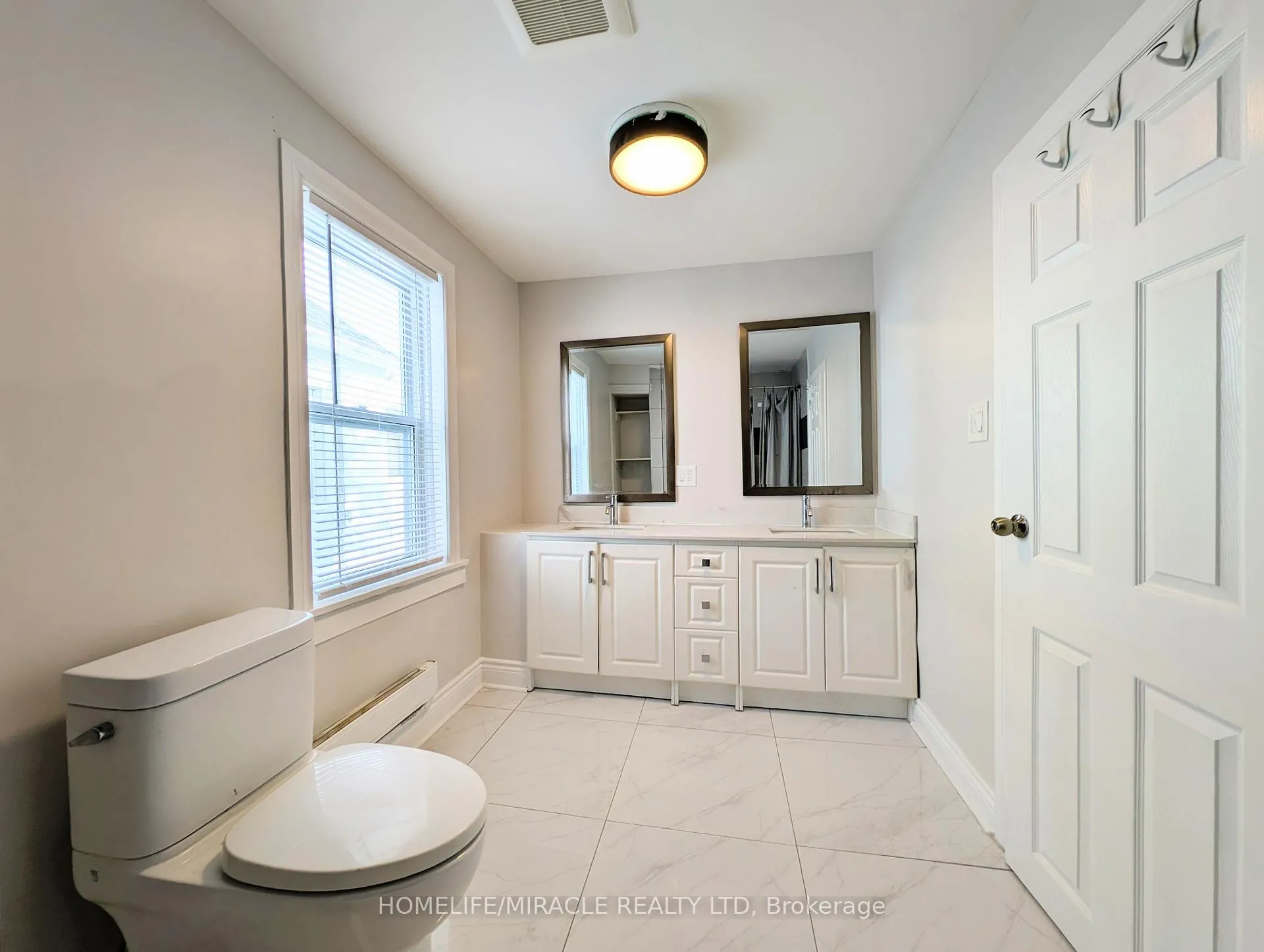 Photo 18 of 137 Proctor Street, Sarnia — HOMEH