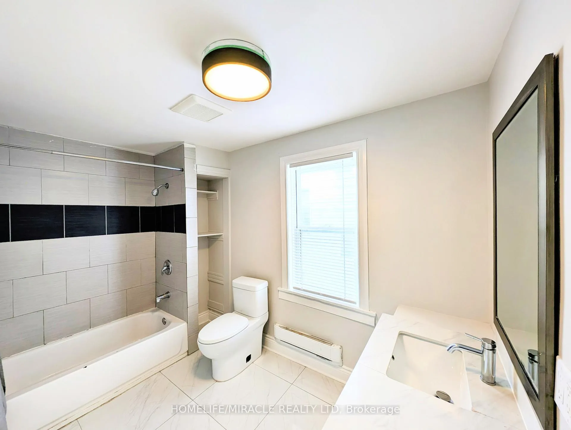 Photo 19 of 137 Proctor Street, Sarnia — HOMEH