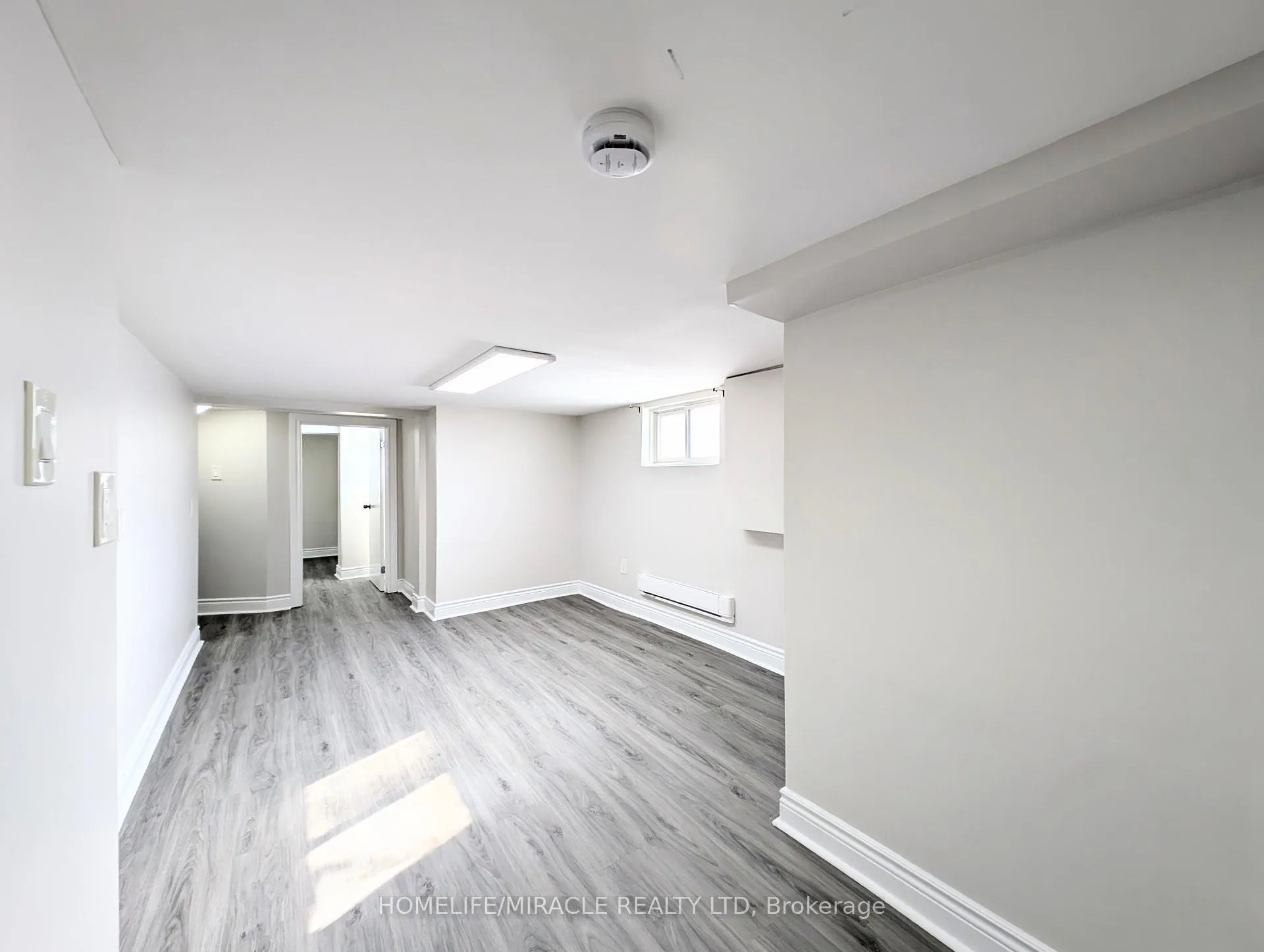 Photo 25 of 137 Proctor Street, Sarnia — HOMEH