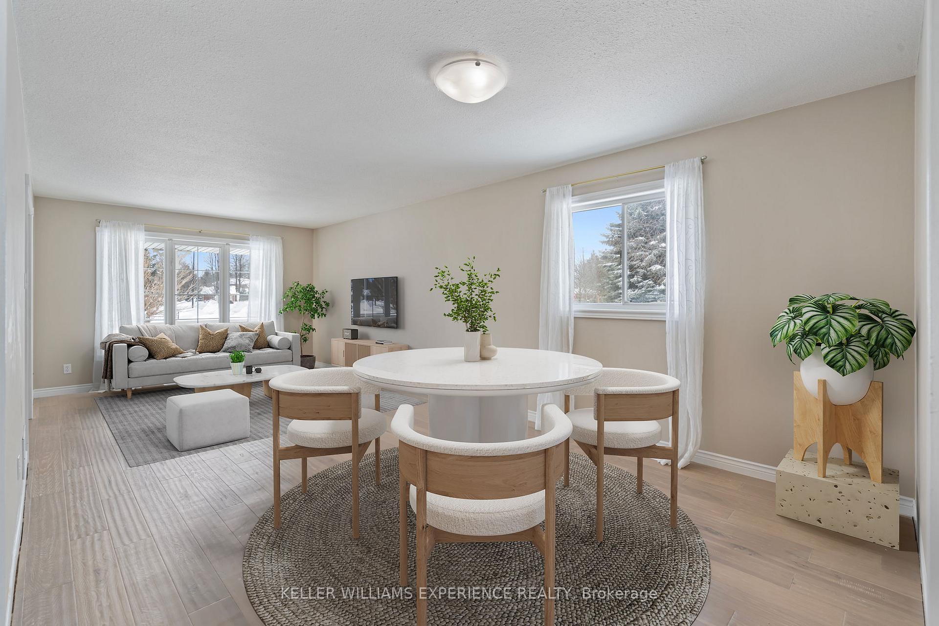 Photo 11 of 62 Mapleton Avenue, Barrie, Holly — HOMEH