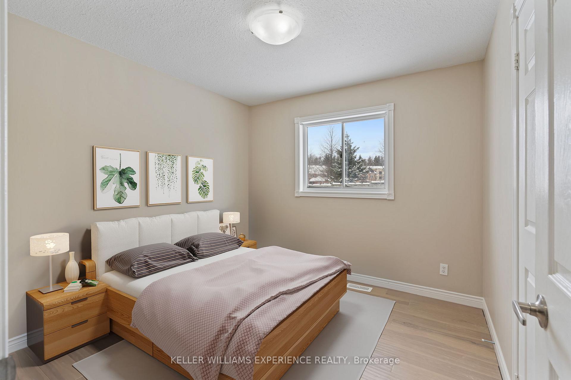 Photo 27 of 62 Mapleton Avenue, Barrie, Holly — HOMEH