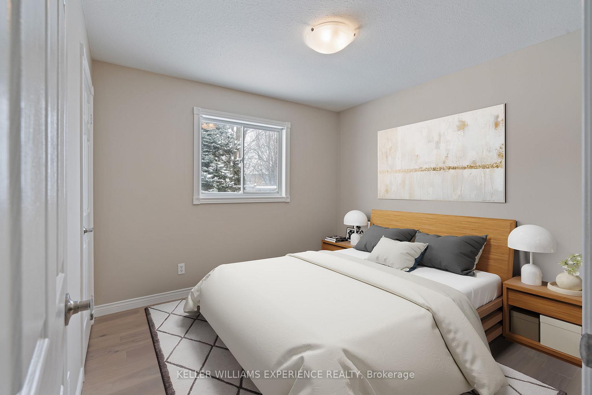 Photo 30 of 62 Mapleton Avenue, Barrie, Holly — HOMEH