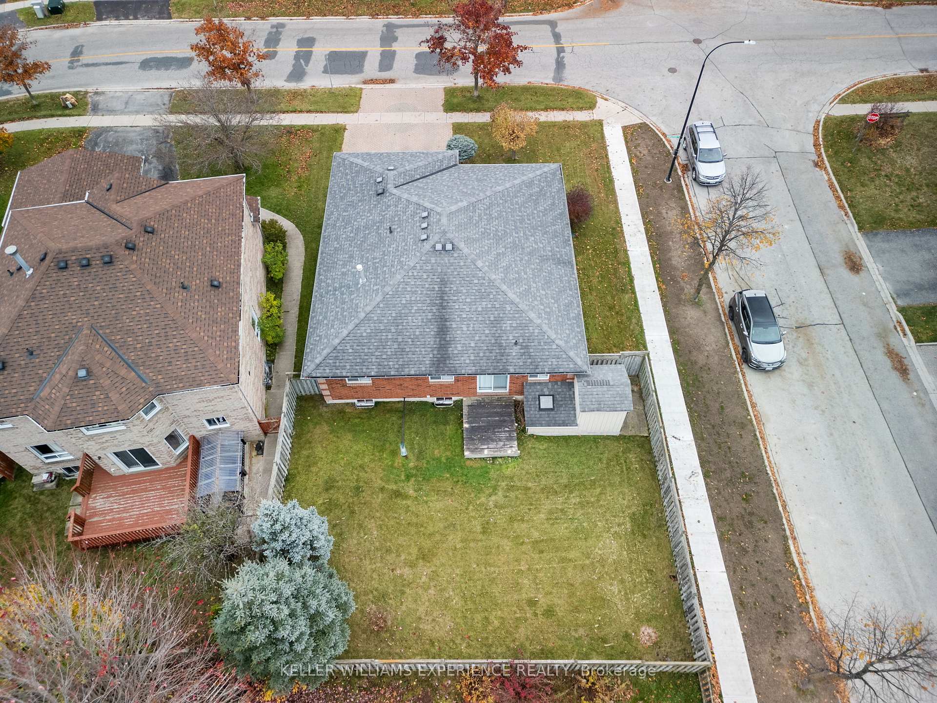 Photo 34 of 62 Mapleton Avenue, Barrie, Holly — HOMEH