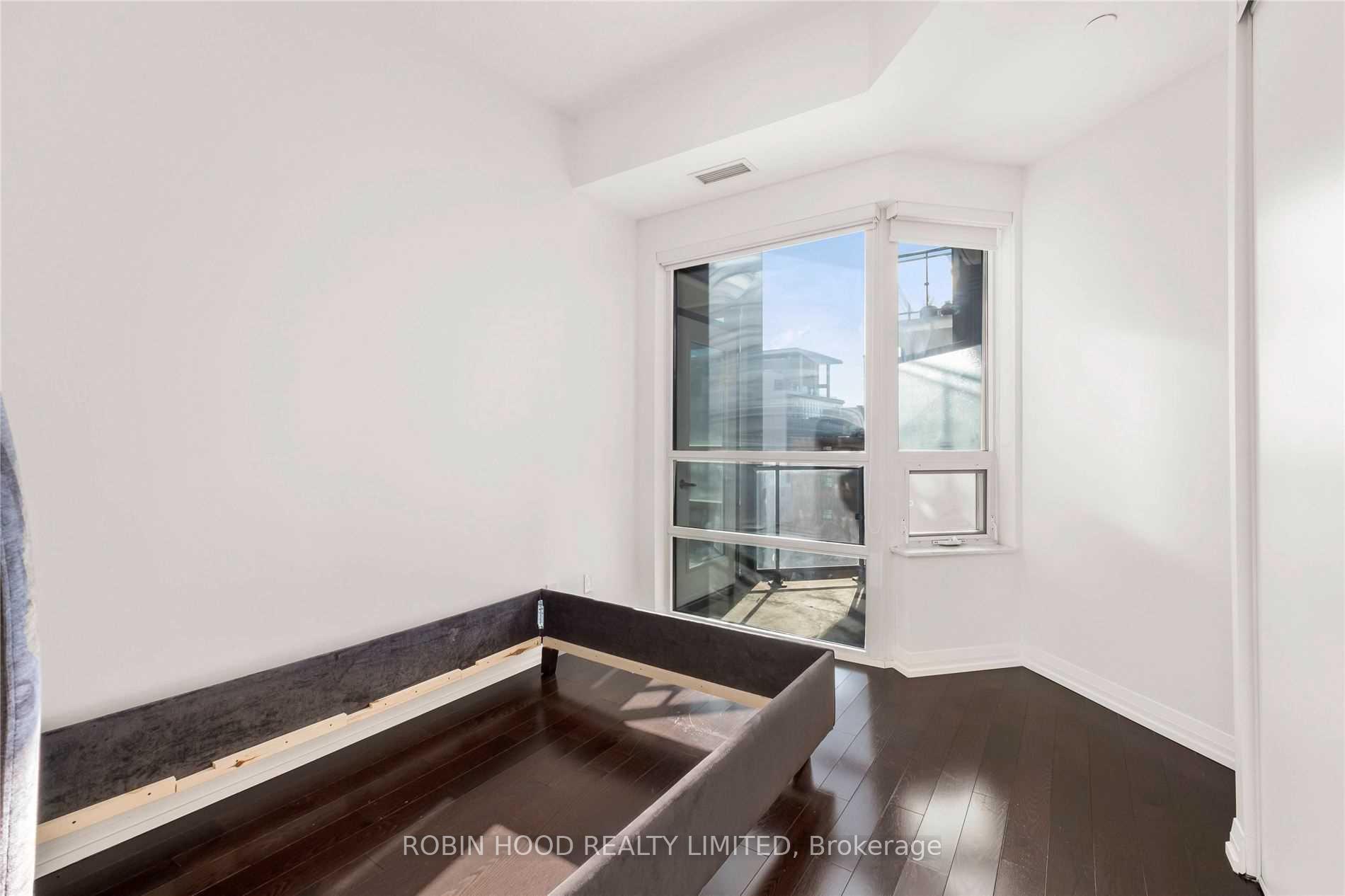 Photo 11 of Unit 815, 460 Adelaide Street E, Toronto, Moss Park — HOMEH