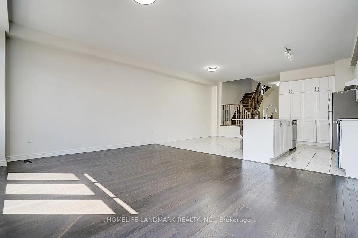 Photo 14 of 5 Reddington Road, Markham, Cedarwood — HOMEH