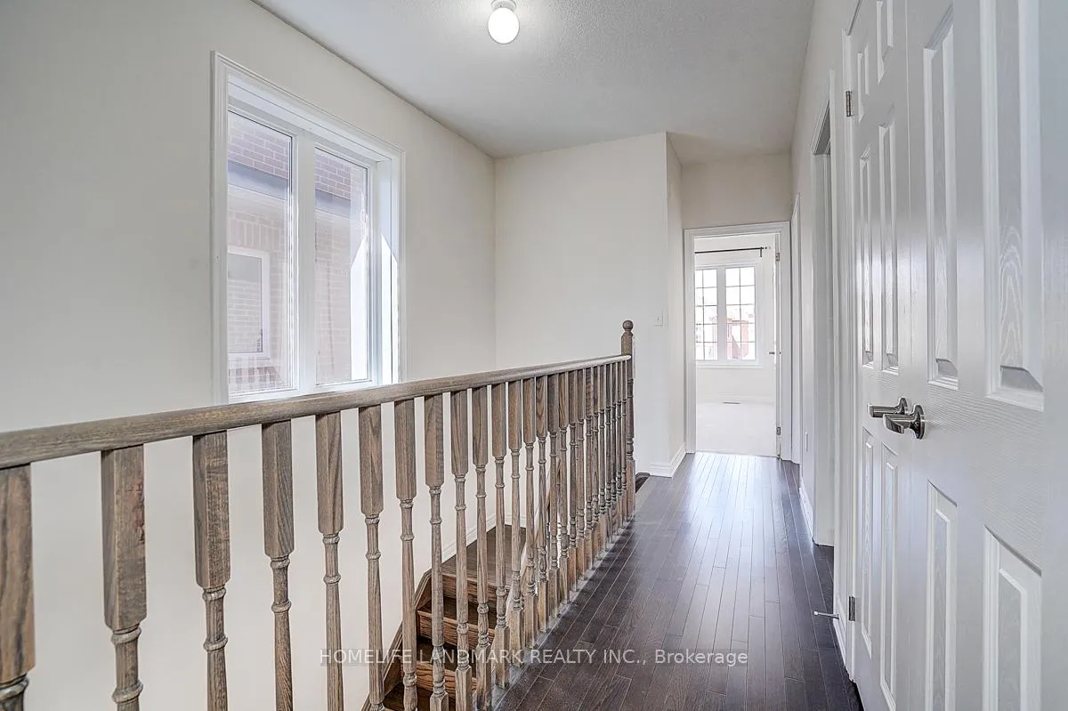Photo 15 of 5 Reddington Road, Markham, Cedarwood — HOMEH