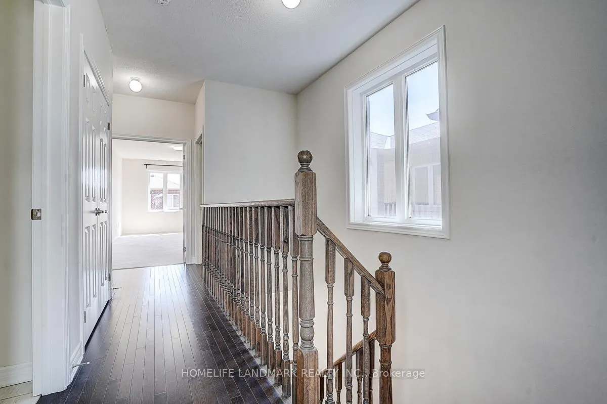Photo 16 of 5 Reddington Road, Markham, Cedarwood — HOMEH