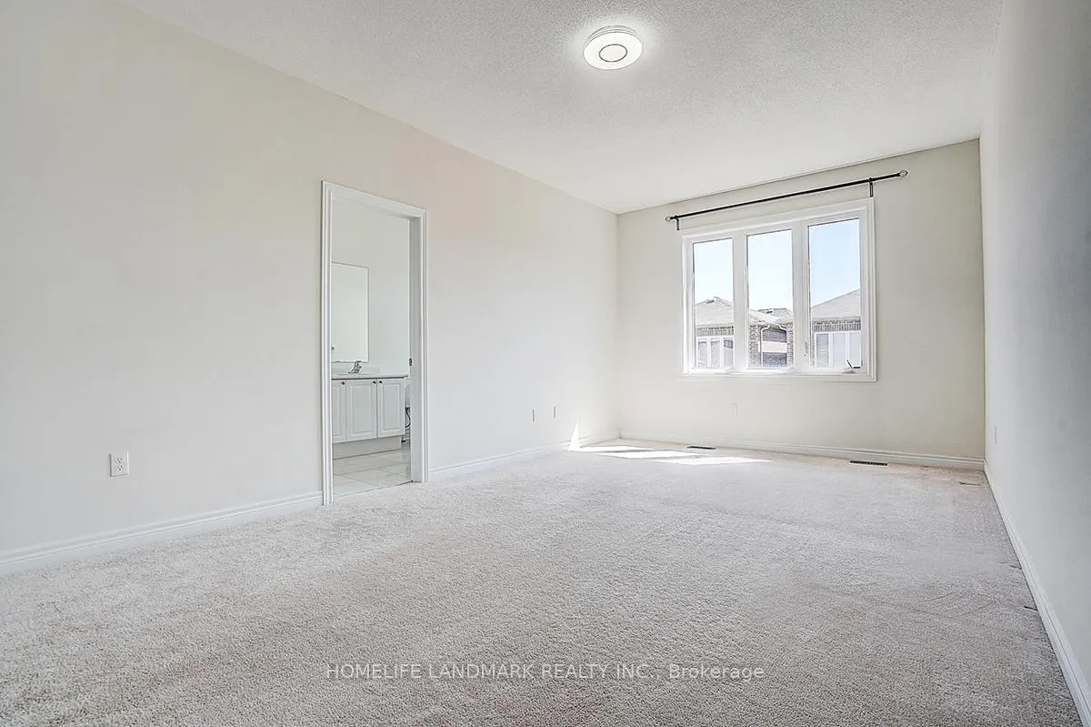Photo 18 of 5 Reddington Road, Markham, Cedarwood — HOMEH