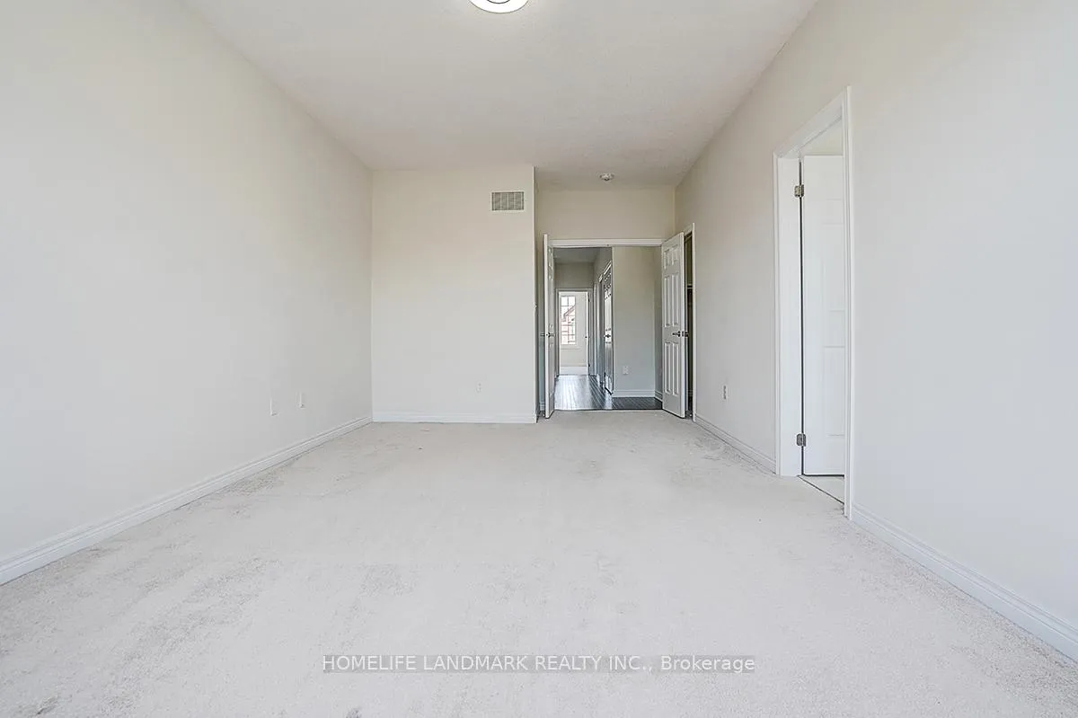Photo 19 of 5 Reddington Road, Markham, Cedarwood — HOMEH