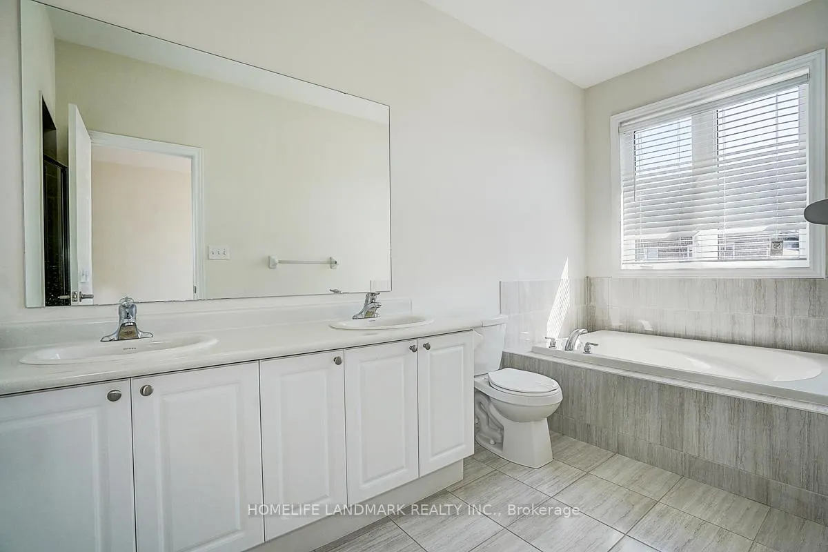 Photo 20 of 5 Reddington Road, Markham, Cedarwood — HOMEH