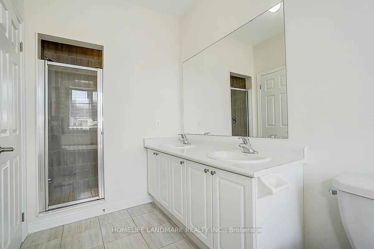 Photo 21 of 5 Reddington Road, Markham, Cedarwood — HOMEH