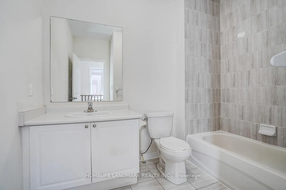 Photo 25 of 5 Reddington Road, Markham, Cedarwood — HOMEH