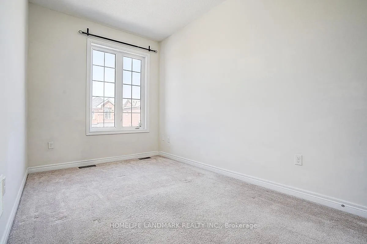 Photo 26 of 5 Reddington Road, Markham, Cedarwood — HOMEH
