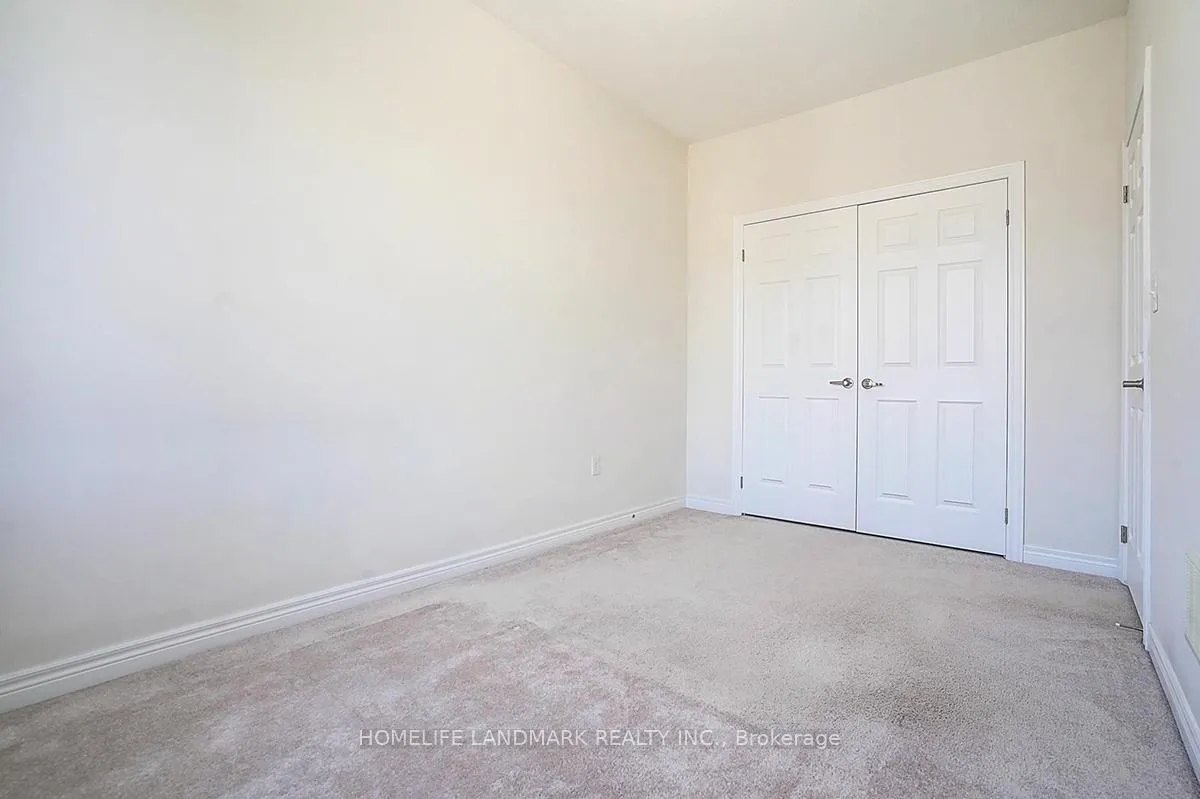 Photo 27 of 5 Reddington Road, Markham, Cedarwood — HOMEH