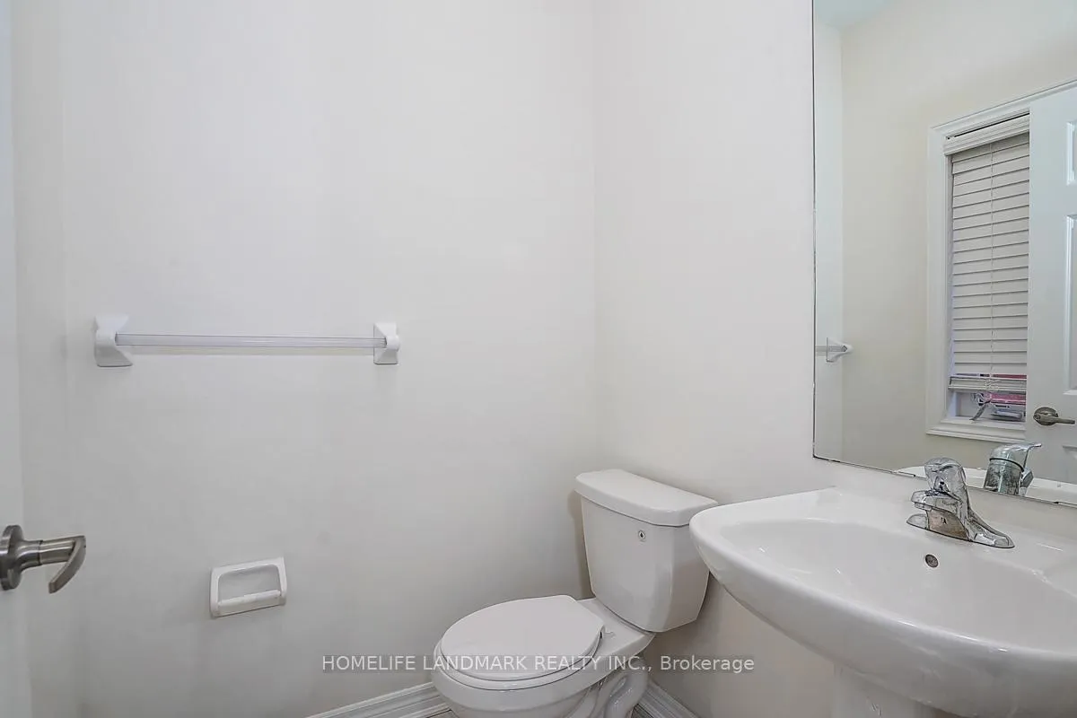 Photo 29 of 5 Reddington Road, Markham, Cedarwood — HOMEH