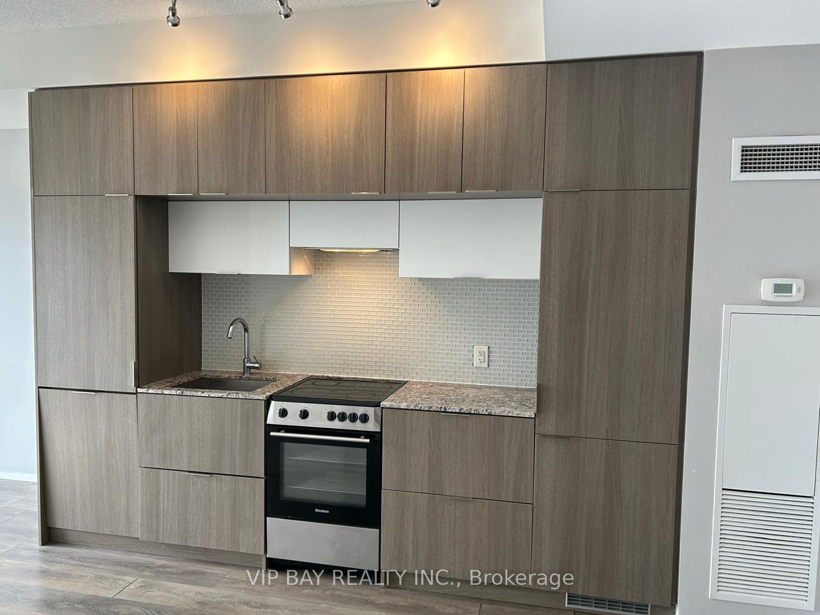 Photo 6 of Unit 3503, 159 Dundas Street E, Toronto, Moss Park — HOMEH